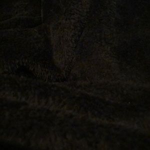 Meet your Posher, Palmira